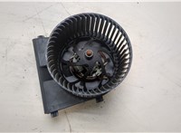  Двигатель отопителя (моторчик печки) Seat Toledo 2 1999-2004 20339917 #1