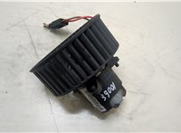  Двигатель отопителя (моторчик печки) Opel Corsa C 2000-2006 20339923 #1