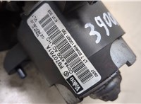  Двигатель отопителя (моторчик печки) Opel Corsa C 2000-2006 20339923 #2