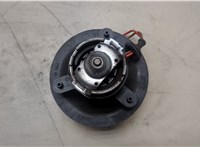  Двигатель отопителя (моторчик печки) Opel Corsa C 2000-2006 20339923 #3