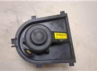  Двигатель отопителя (моторчик печки) Volkswagen Golf 4 1997-2005 20339924 #3