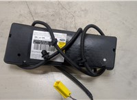  Подушка безопасности боковая (в сиденье) Ford Fusion 2002-2012 20339925 #1
