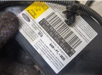  Подушка безопасности боковая (в сиденье) Ford Fusion 2002-2012 20339925 #2