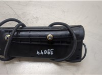  Подушка безопасности боковая (в сиденье) Ford Fusion 2002-2012 20339925 #3