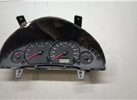 2T1F10849AG Щиток приборов (приборная панель) Ford Transit (Tourneo) Connect 2002-2013 20339926 #5