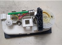  Переключатель отопителя (печки) Opel Meriva 2003-2010 20339927 #3