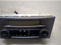  Переключатель отопителя (печки) Renault Laguna 2 2001-2007 20339928 #1