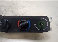  Переключатель отопителя (печки) Ford Transit 2000-2006 20339930 #1