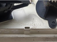  Переключатель отопителя (печки) Ford Transit 2000-2006 20339930 #2
