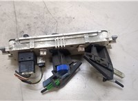  Переключатель отопителя (печки) Ford Transit 2000-2006 20339930 #3