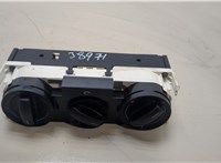 Переключатель отопителя (печки) Volkswagen Polo 2001-2005 20339931 #1