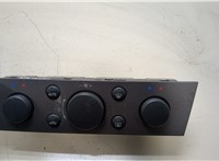  Переключатель отопителя (печки) Opel Vectra C 2002-2008 20339933 #1