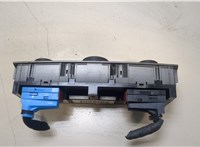  Переключатель отопителя (печки) Opel Vectra C 2002-2008 20339933 #3
