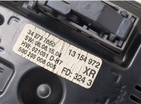  Дисплей компьютера (информационный) Opel Vectra C 2002-2008 20339934 #3