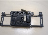  Дисплей компьютера (информационный) Opel Vectra C 2002-2008 20339934 #4