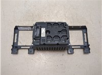 13154972 Дисплей компьютера (информационный) Opel Vectra C 2002-2008 20339934 #6