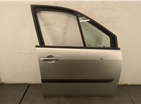  Стеклоподъемник электрический Renault Scenic 2003-2009 11367409 #1