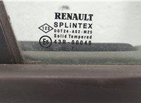  Стеклоподъемник электрический Renault Scenic 2003-2009 11367409 #2