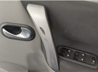  Стеклоподъемник электрический Renault Scenic 2003-2009 11367409 #5