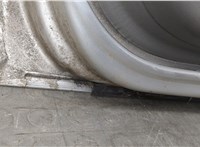  Стеклоподъемник электрический Renault Scenic 2003-2009 11367409 #6