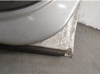  Стеклоподъемник электрический Renault Scenic 2003-2009 11367409 #7