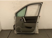  Стеклоподъемник электрический Renault Scenic 2003-2009 11367409 #9