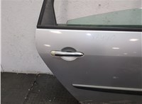 821005158R Дверь боковая (легковая) Renault Scenic 2003-2009 20339938 #3