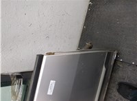 821005158R Дверь боковая (легковая) Renault Scenic 2003-2009 20339938 #4