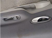 821005158R Дверь боковая (легковая) Renault Scenic 2003-2009 20339938 #5