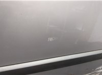 821005158R Дверь боковая (легковая) Renault Scenic 2003-2009 20339938 #6