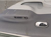 821005158R Дверь боковая (легковая) Renault Scenic 2003-2009 20339938 #8