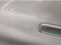 821005158R Дверь боковая (легковая) Renault Scenic 2003-2009 20339938 #9
