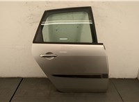  Стеклоподъемник электрический Renault Scenic 2003-2009 11367413 #1