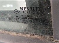  Стеклоподъемник электрический Renault Scenic 2003-2009 11367413 #2