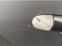  Стеклоподъемник электрический Renault Scenic 2003-2009 11367413 #3