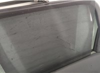  Стеклоподъемник электрический Renault Scenic 2003-2009 11367413 #6