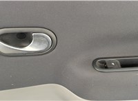  Стеклоподъемник электрический Renault Scenic 2003-2009 11367413 #7