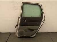  Стеклоподъемник электрический Renault Scenic 2003-2009 11367413 #9