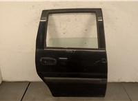  Дверь боковая (легковая) Hyundai Matrix 20339939 #1