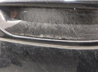 Дверь боковая (легковая) Hyundai Matrix 20339939 #4