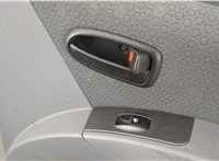  Дверь боковая (легковая) Hyundai Matrix 20339939 #5