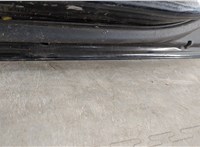 Дверь боковая (легковая) Hyundai Matrix 20339939 #6