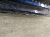  Дверь боковая (легковая) Skoda Fabia 2007-2010 20339941 #11