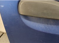 Дверь боковая (легковая) Dacia Sandero 2012-2020 20339942 #6