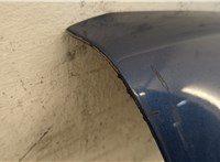  Дверь боковая (легковая) Dacia Sandero 2012-2020 20339942 #7