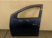  Дверь боковая (легковая) Dacia Sandero 2012-2020 20339943 #1