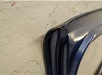  Дверь боковая (легковая) Dacia Sandero 2012-2020 20339943 #9