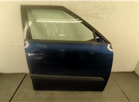  Стеклоподъемник электрический Skoda Fabia 2007-2010 11367438 #1