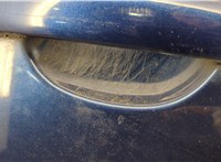  Стеклоподъемник электрический Skoda Fabia 2007-2010 11367438 #4
