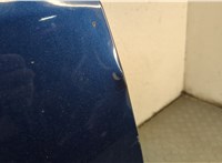  Стеклоподъемник электрический Skoda Fabia 2007-2010 11367438 #5